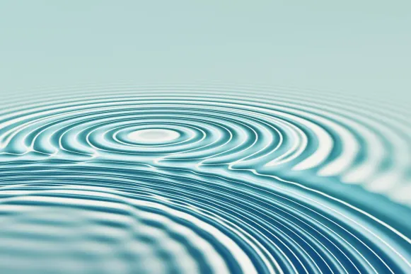 Gala Casino Ondersteuning